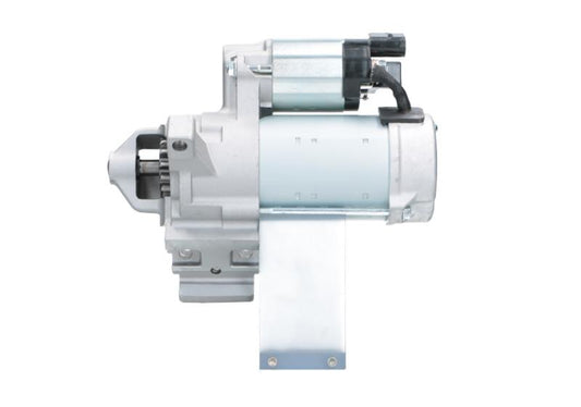 PlusLine Original Starter Motor for BMW 1.7 kw 4380004550+