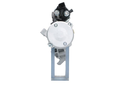 PlusLine Original Starter Motor for BMW 1.7 kw 4380004550+