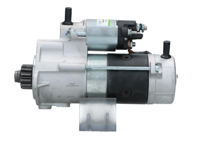 PlusLine Original Starter Motor for Jaguar 1.9 kw 4380801982+