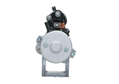 PlusLine Original Starter Motor for Jaguar 1.9 kw 4380801982+