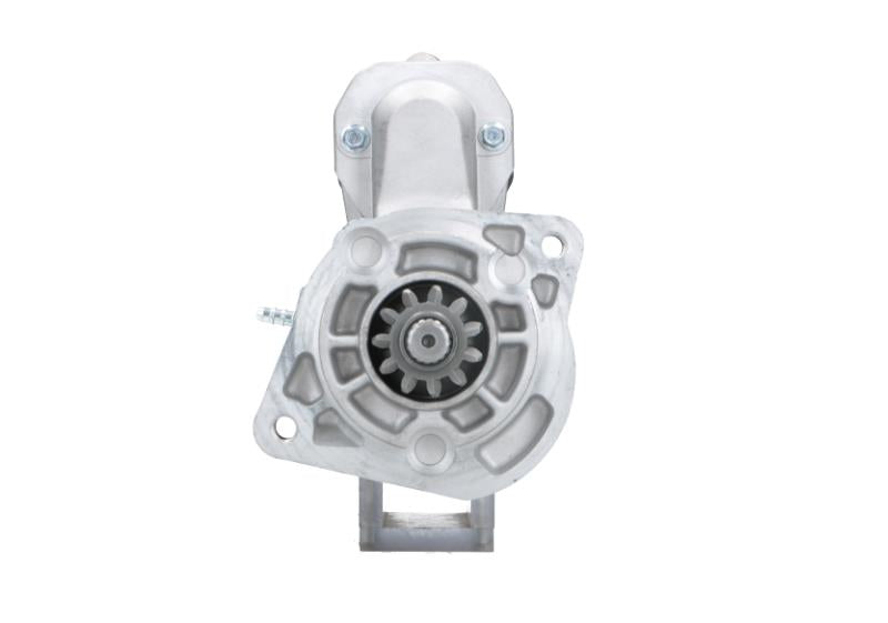 PlusLine Original Starter Motor for Land Rover 2.7 kw 4380803000+