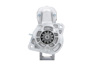 PlusLine Original Starter Motor for Land Rover 2.7 kw 4380803000+