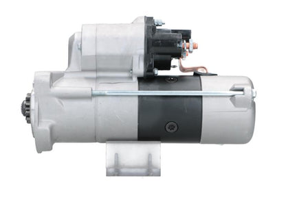 PlusLine Original Starter Motor for Land Rover 2.7 kw 4380803000+