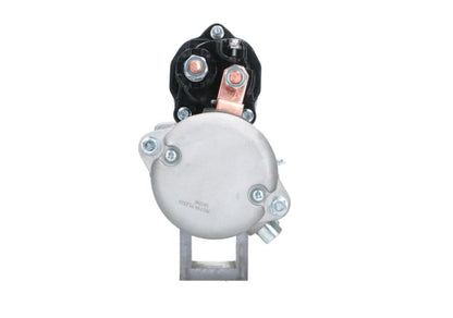 PlusLine Original Starter Motor for Land Rover 2.7 kw 4380803000+