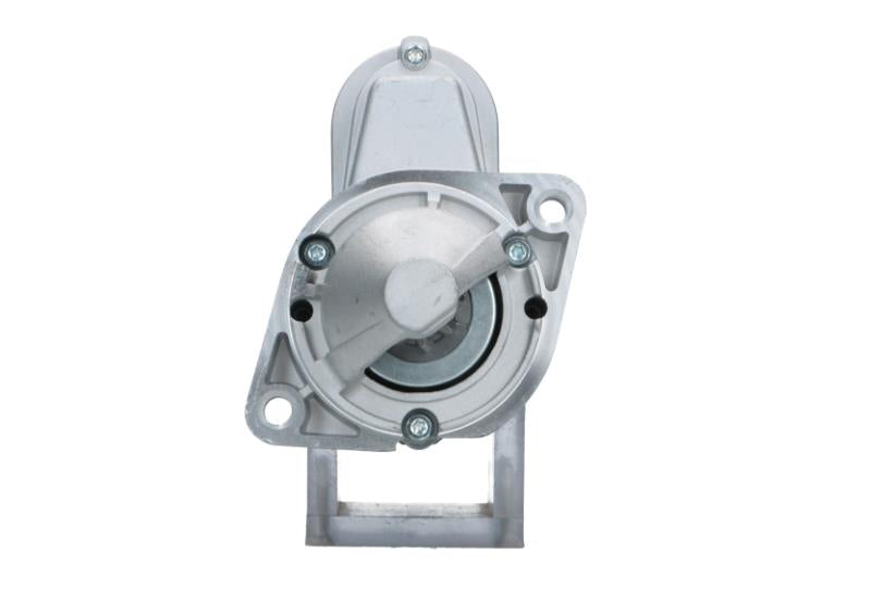 PlusLine Original Starter Motor for Mitsubishi 0.9 kw 438105+