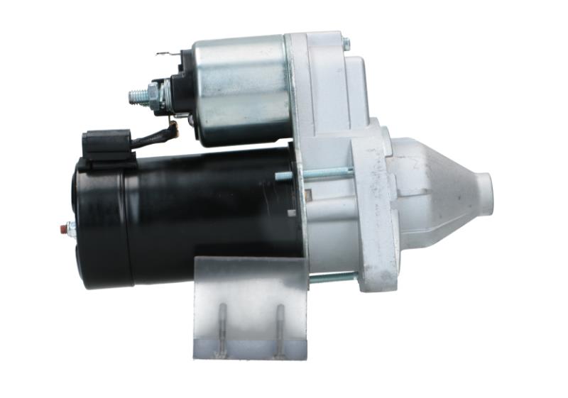 PlusLine Original Starter Motor for Mitsubishi 0.9 kw 438105+