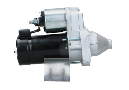 PlusLine Original Starter Motor for Mitsubishi 0.9 kw 438105+