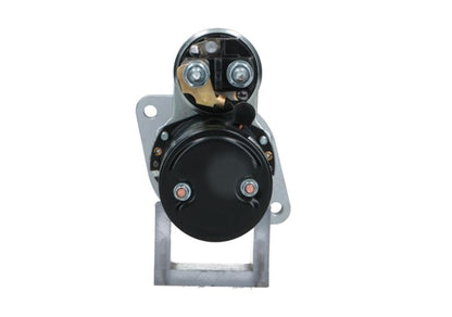 PlusLine Original Starter Motor for Mitsubishi 0.9 kw 438105+