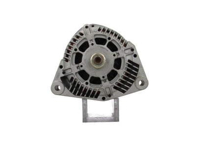 Valeo Reman Alternator Mercedes 70A 439244R