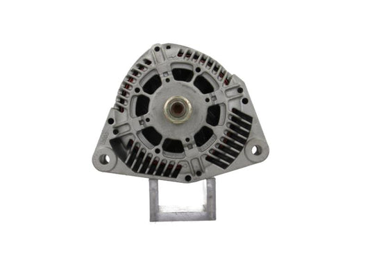 Valeo Reman Alternator Mercedes 70A 439244R