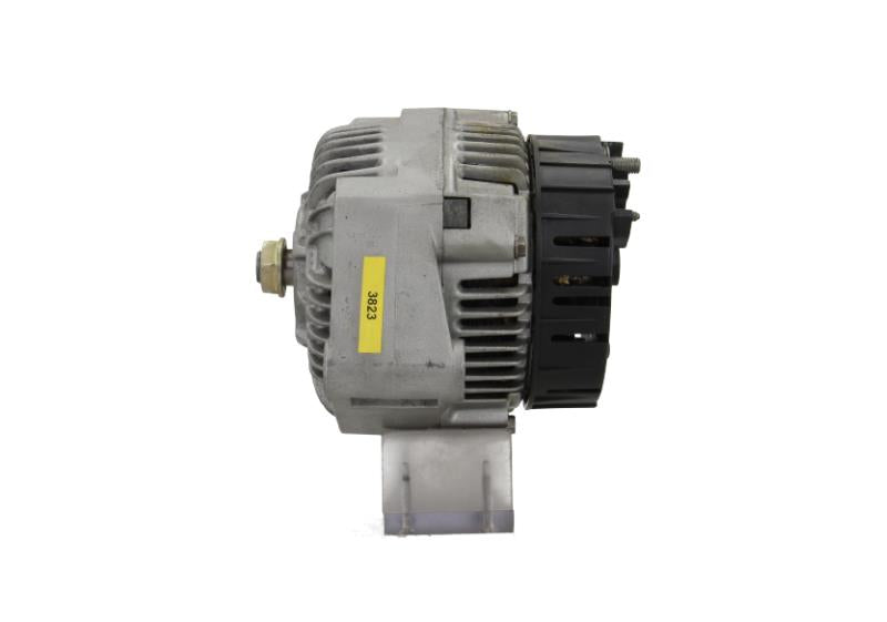 Valeo Reman Alternator Mercedes 70A 439244R