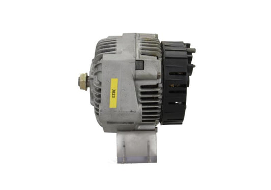 Valeo Reman Alternator Mercedes 70A 439244R