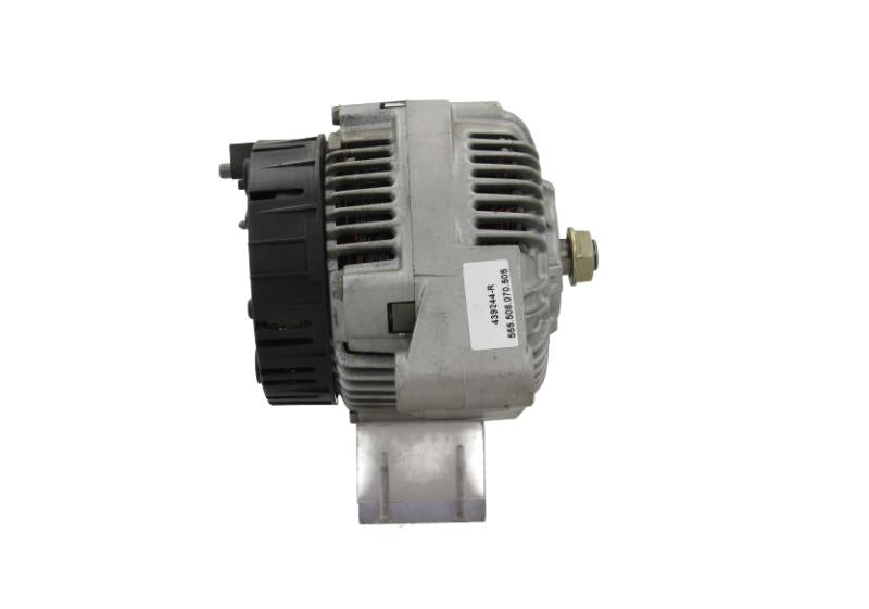 Valeo Reman Alternator Mercedes 70A 439244R