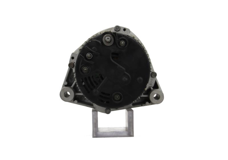 Valeo Reman Alternator Mercedes 70A 439244R