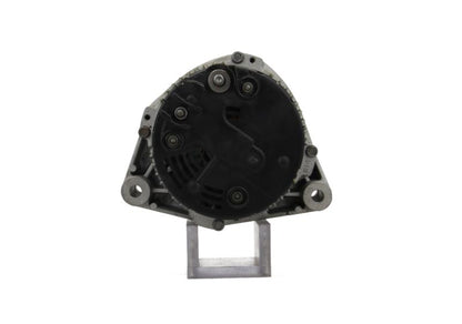 Valeo Reman Alternator Mercedes 70A 439244R