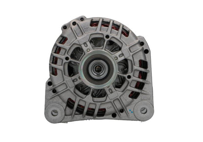Valeo Exchange Alternator for Renault 120A 439341