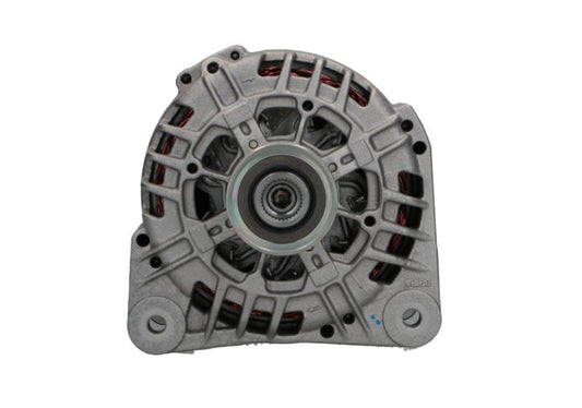 Valeo Exchange Alternator for Renault 120A 439341