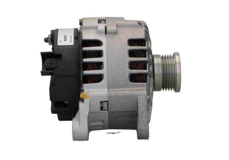 Valeo Exchange Alternator for Renault 120A 439341