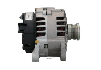 Valeo Exchange Alternator for Renault 120A 439341