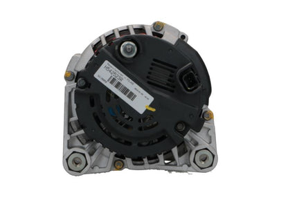 Valeo Exchange Alternator for Renault 120A 439341