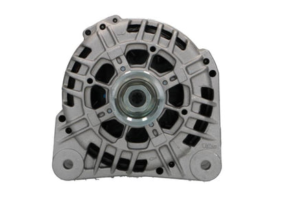 Valeo Exchange Alternator for Renault 125A 439464
