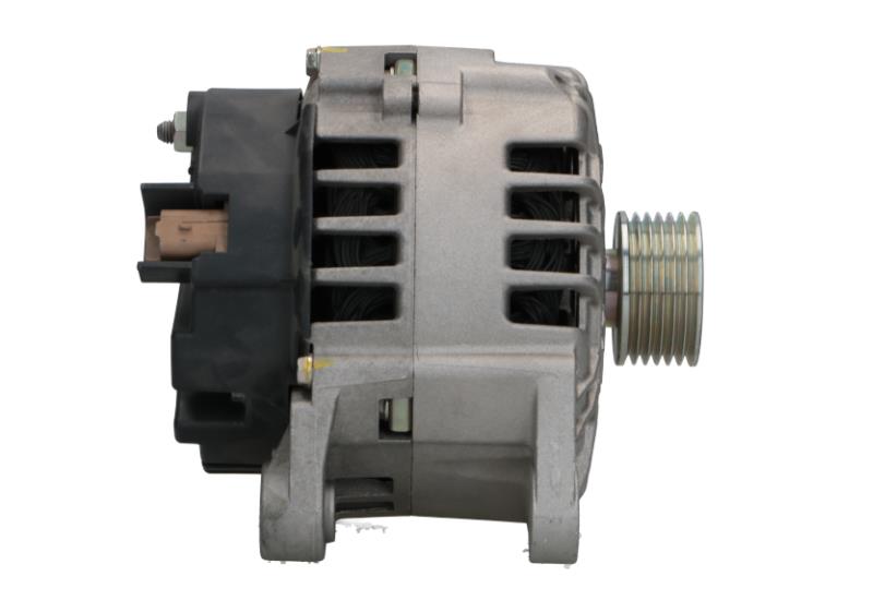 Valeo Exchange Alternator for Renault 125A 439464