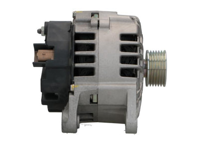 Valeo Exchange Alternator for Renault 125A 439464