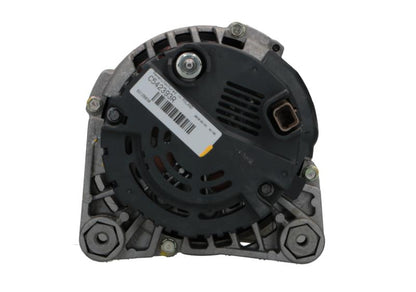 Valeo Exchange Alternator for Renault 125A 439464