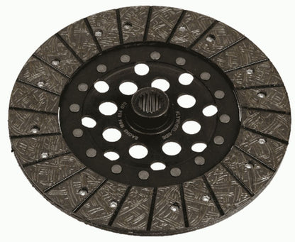 SACHS Clutch Disc for Volvo 1864634070