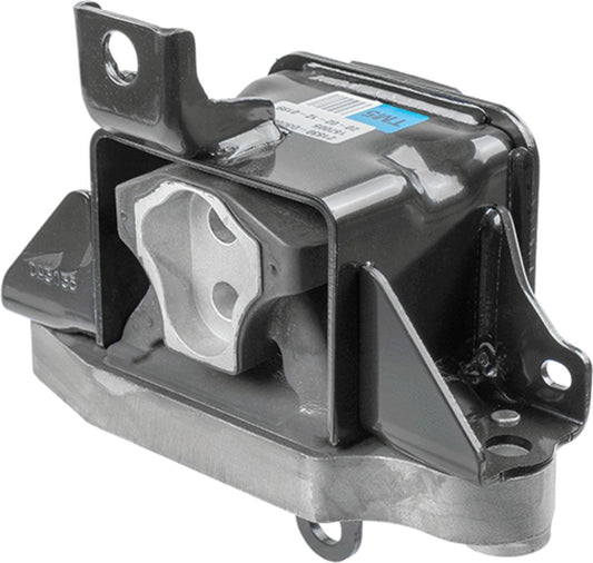 Lemforder Mounting Transfer Case For Hyundai 4304201
