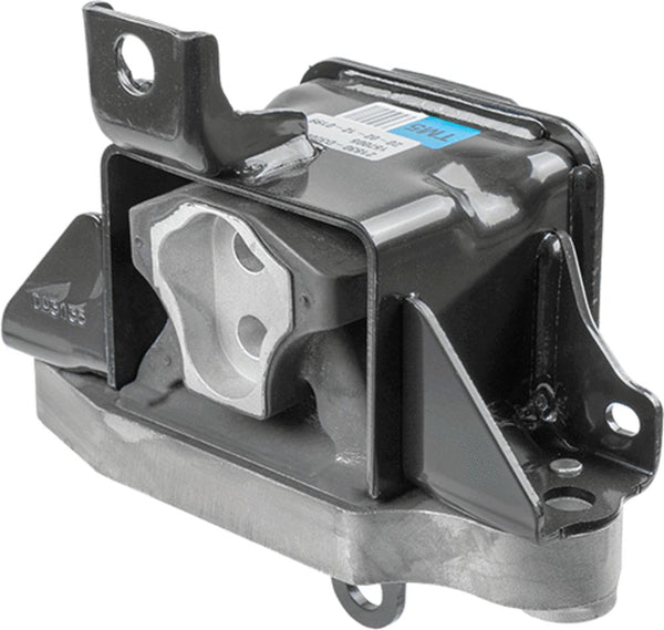 Lemforder Mounting Transfer Case For Hyundai 4304201
