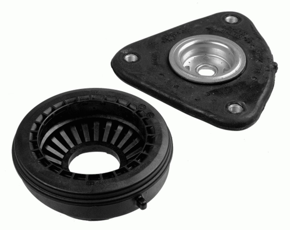 SACHS Strut Mount Repair Kit Left/Right for Mazda 802576
