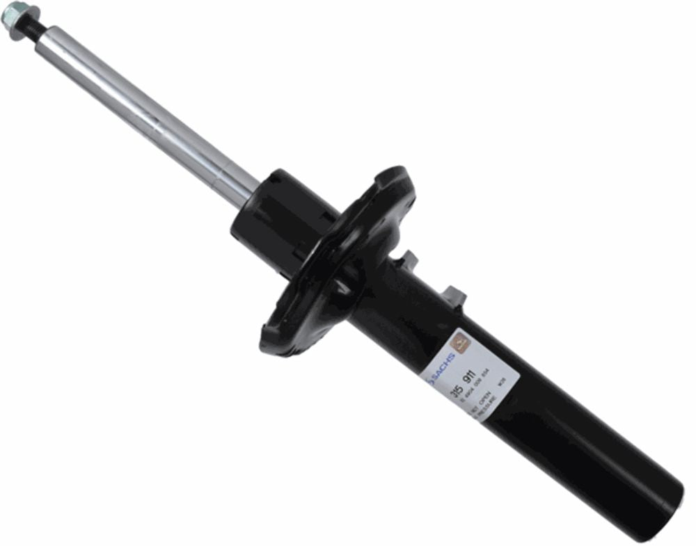SACHS Shock Absorber for Audi/VW 315911