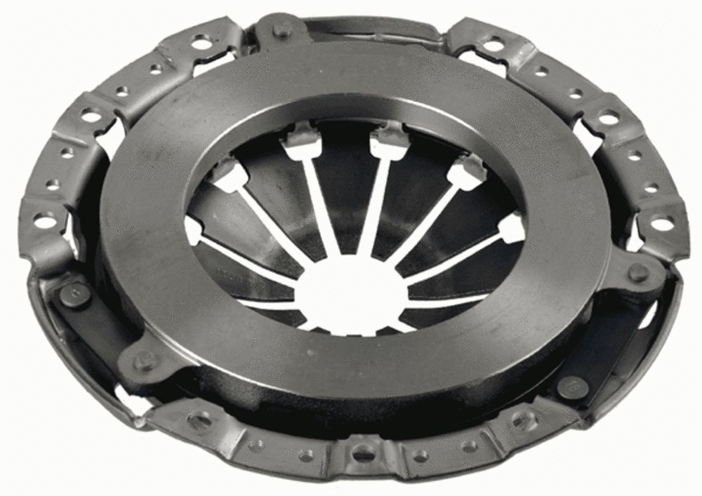SACHS Clutch Pressure Plate for Hyundai/Kia 3082600783
