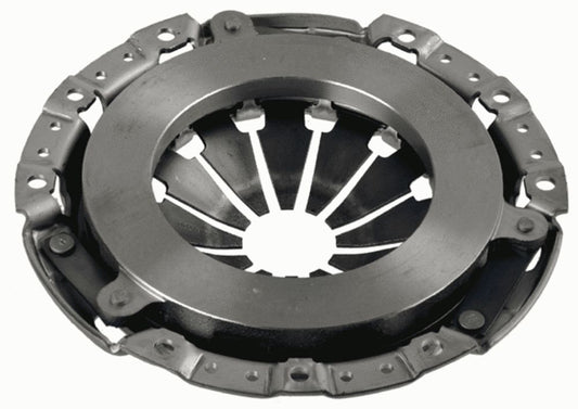 SACHS Clutch Pressure Plate for Hyundai/Kia 3082600783