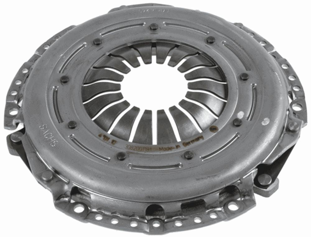 SACHS Clutch Pressure Plate for Subaru 3082001181