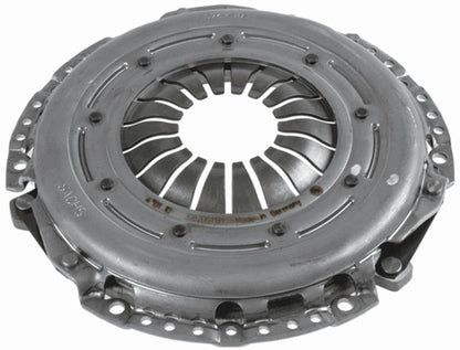 SACHS Clutch Pressure Plate for Subaru 3082001181