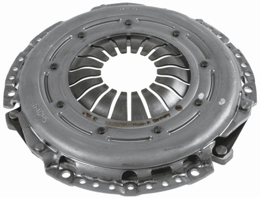 SACHS Clutch Pressure Plate for Subaru 3082001181