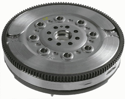 Sachs Dual Mass Flywheel For Opel 2294001003