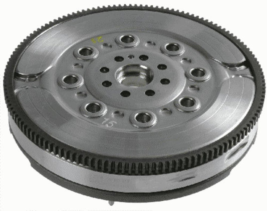 Sachs Dual Mass Flywheel For Opel 2294001003