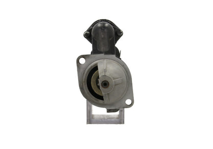 Magneton Reman Starter Skoda 1.1 kw 9142350R