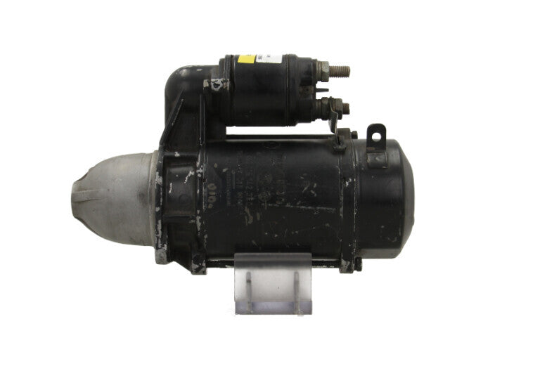 Magneton Reman Starter Skoda 1.1 kw 9142350R