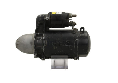 Magneton Reman Starter Skoda 1.1 kw 9142350R
