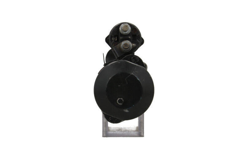 Magneton Reman Starter Skoda 1.1 kw 9142350R