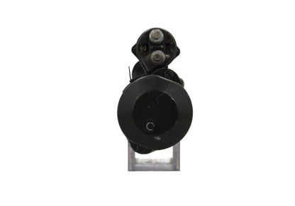 Magneton Reman Starter Skoda 1.1 kw 9142350R