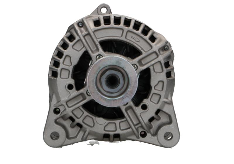 Valeo Exchange Alternator for Renault 150A (Bosch type) 440067
