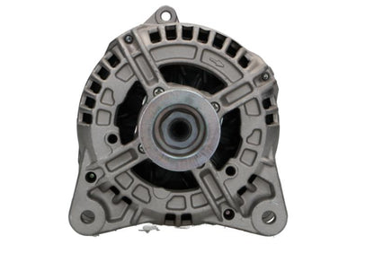Valeo Exchange Alternator for Renault 150A (Bosch type) 440067