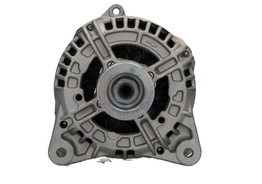 Valeo Exchange Alternator for Renault 150A (Bosch type) 440067