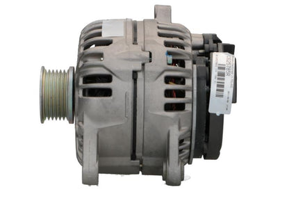 Valeo Exchange Alternator for Renault 150A (Bosch type) 440067
