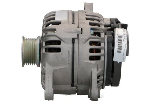 Valeo Exchange Alternator for Renault 150A (Bosch type) 440067